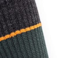 Sealskinz Quickdry Mid Length  Sock